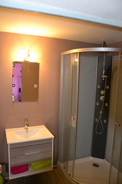 Coupéville Bubble Dreams B&B 외부 사진